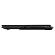 Notebook GIGABYTE EAGLE G6LJ 9MJR2EEF93SD  - 16