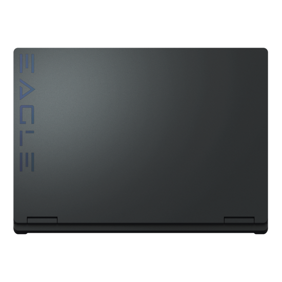 Notebook GIGABYTE EAGLE G6LJ 9MJR2EEF93SD  - 16