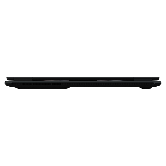 Notebook GIGABYTE EAGLE G6LJ 9MJR2EEF93SD  - 16