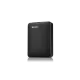 Външен хард диск Western Digital Elements Portable, 4TB, 2.5