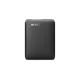 Външен хард диск Western Digital Elements Portable, 4TB, 2.5