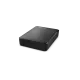 Външен хард диск Western Digital Elements Portable, 4TB, 2.5