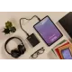 Външен хард диск Western Digital Elements Portable, 4TB, 2.5