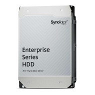 HDD SYNOLOGY HAT5320 NAS 20TB SATA 3.5