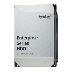 HDD SYNOLOGY HAT5320 NAS 20TB SATA 3.5