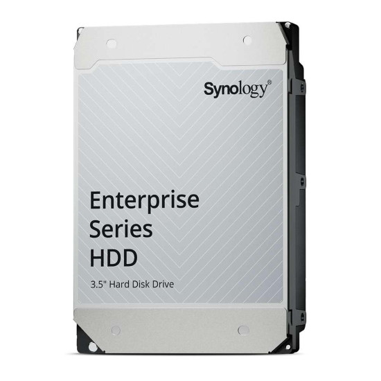 HDD SYNOLOGY HAT5320 NAS 20TB SATA 3.5