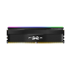 Memory Silicon Power XPOWER Zenith RGB 32GB(2x16GB) DDR5 6000MHz CL36