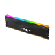 Memory Silicon Power XPOWER Zenith RGB 32GB(2x16GB) DDR5 6000MHz CL36