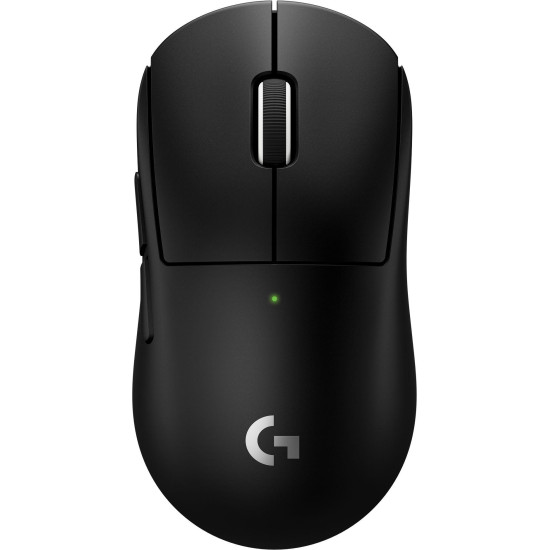 Gaming wireless Mouse Logitech G Pro X Superlight 2c SE - Black