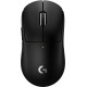Gaming wireless Mouse Logitech G Pro X Superlight 2c SE - Black