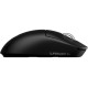 Gaming wireless Mouse Logitech G Pro X Superlight 2c SE - Black