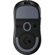 Gaming wireless Mouse Logitech G Pro X Superlight 2c SE - Black