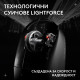 Gaming wireless Mouse Logitech G Pro X Superlight 2c SE - Black
