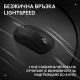 Gaming wireless Mouse Logitech G Pro X Superlight 2c SE - Black