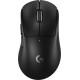 Gaming wireless Mouse Logitech G Pro X Superlight 2 DEX SE - Black