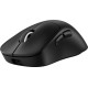 Gaming wireless Mouse Logitech G Pro X Superlight 2 DEX SE - Black