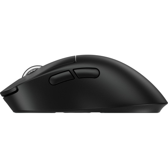 Gaming wireless Mouse Logitech G Pro X Superlight 2 DEX SE - Black