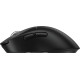 Gaming wireless Mouse Logitech G Pro X Superlight 2 DEX SE - Black