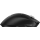 Gaming wireless Mouse Logitech G Pro X Superlight 2 DEX SE - Black