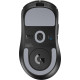 Gaming wireless Mouse Logitech G Pro X Superlight 2 DEX SE - Black