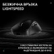 Gaming wireless Mouse Logitech G Pro X Superlight 2 DEX SE - Black