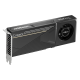 Graphic card ASRock Intel ARC Pro B60 Creator 24GB