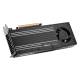 Graphic card ASRock Intel ARC Pro B60 Creator 24GB