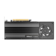 Graphic card ASRock Intel ARC Pro B60 Creator 24GB