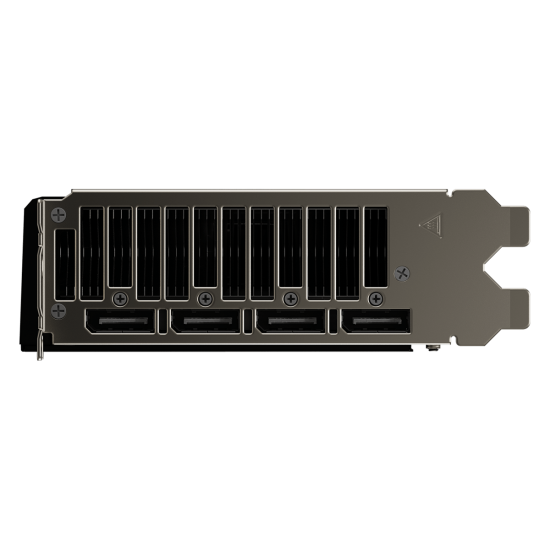 Graphic card ASRock Intel ARC Pro B60 Creator 24GB