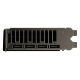 Graphic card ASRock Intel ARC Pro B60 Creator 24GB