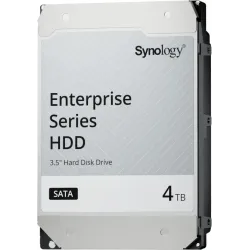 Твърд диск SYNOLOGY HAT5320 NAS 4 TB SATA 3.5