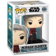 Funko Pop! Disney: Star Wars Ahsoka S2 - Morgan Elsbeth #684
