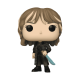 Funko Pop! Marvel: Loki Season 2 - Sylvie #1314