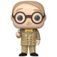 Funko Pop! Movies: Wonka - Prodnose #1479