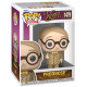 Funko Pop! Movies: Wonka - Prodnose #1479