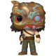Funko Pop!: House of the Dragon - Crabfeeder #14