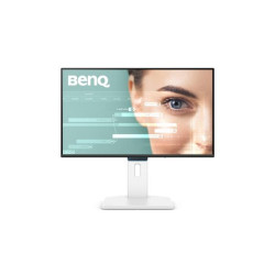 Монитор BenQ GW2490TC, 24
