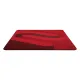 ZOWIE H-SR-SE Rouge II XL Gaming Mouse Pad, 500 x 500 mm