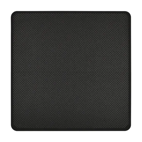 ZOWIE H-SR-SE Rouge II XL Gaming Mouse Pad, 500 x 500 mm