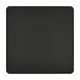 ZOWIE H-SR-SE Rouge II XL Gaming Mouse Pad, 500 x 500 mm