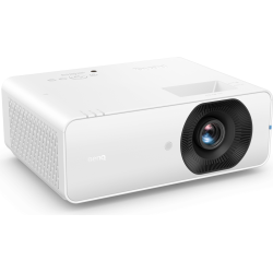 Проектор BenQ LH660 4600AL 1080p, RJ45 Built-in 1.3x Big Zoom