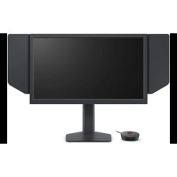 Монитор ZOWIE XQ2566X, 24.1