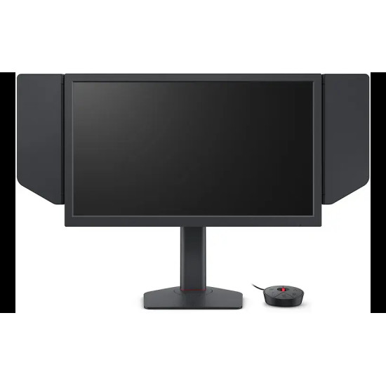 Monitor ZOWIE XQ2566X, 24.1