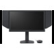 Monitor ZOWIE XQ2566X, 24.1