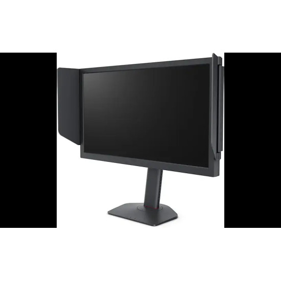 Monitor ZOWIE XQ2566X, 24.1