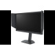 Monitor ZOWIE XQ2566X, 24.1