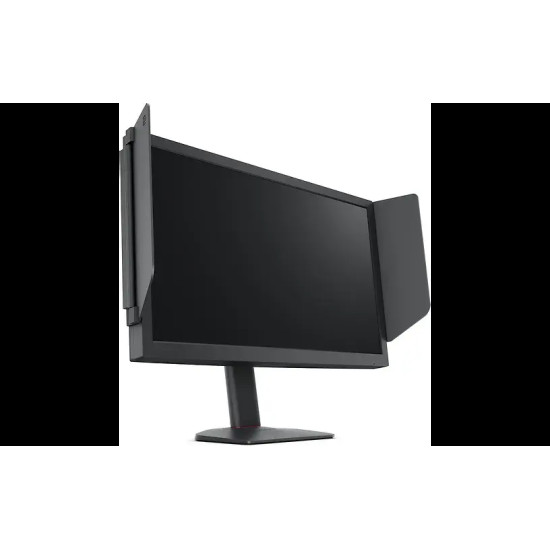 Monitor ZOWIE XQ2566X, 24.1