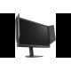 Monitor ZOWIE XQ2566X, 24.1