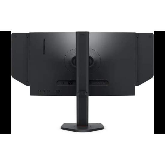 Monitor ZOWIE XQ2566X, 24.1