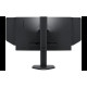 Monitor ZOWIE XQ2566X, 24.1